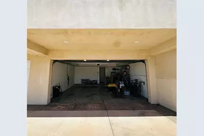 815 Van Ness Ave Unit A, Torrance, CA 90501 - Photo 27