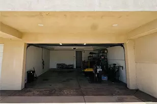 815 Van Ness Ave, Torrance, CA 90501 - Photo 27