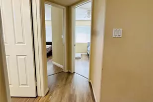 815 Van Ness Ave, Torrance, CA 90501 - Photo 11