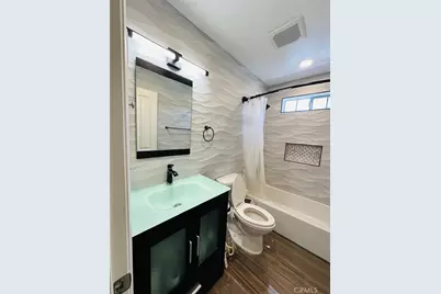 815 Van Ness Ave Unit A, Torrance, CA 90501 - Photo 13