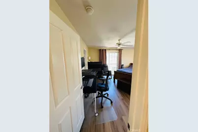 815 Van Ness Ave Unit A, Torrance, CA 90501 - Photo 17