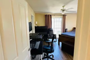 815 Van Ness Ave, Torrance, CA 90501 - Photo 17