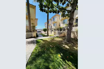 815 Van Ness Ave Unit A, Torrance, CA 90501 - Photo 21