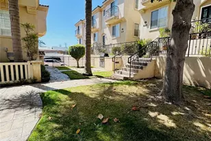 815 Van Ness Ave, Torrance, CA 90501 - Photo 21