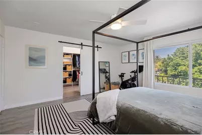 100 Loma Avenue #404, Long Beach, CA 90803 - Photo 15