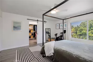 100 Loma Ave, Long Beach, CA 90803 - Photo 15
