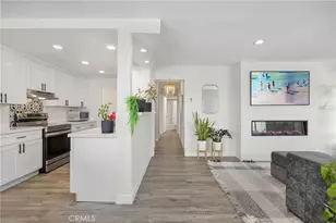 100 Loma Ave, Long Beach, CA 90803 - Photo 7