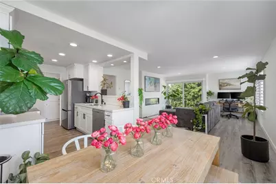 100 Loma Avenue #404, Long Beach, CA 90803 - Photo 1