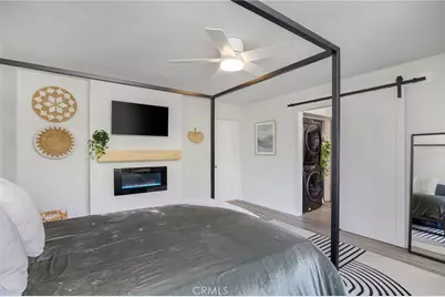 100 Loma Avenue #404, Long Beach, CA 90803 - Photo 17