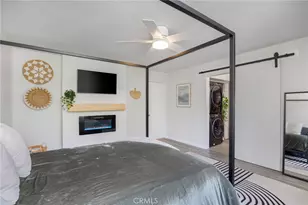 100 Loma Ave, Long Beach, CA 90803 - Photo 17