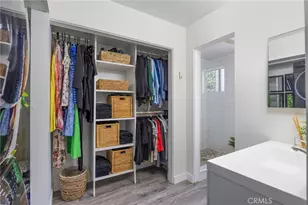 100 Loma Ave, Long Beach, CA 90803 - Photo 19