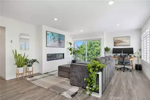 100 Loma Ave, Long Beach, CA 90803 - Photo 1