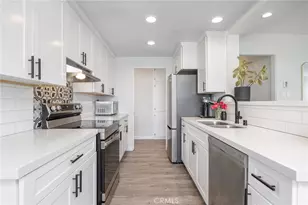 100 Loma Ave, Long Beach, CA 90803 - Photo 3