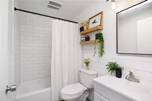 100 Loma Ave, Long Beach, CA 90803 - Photo 21