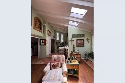 108 Morningside, Manhattan Beach, CA 90266 - Photo 9