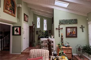 108 Morningside, Manhattan Beach, CA 90266 - Photo 9