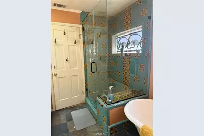 108 Morningside, Manhattan Beach, CA 90266 - Photo 25