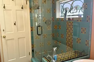 108 Morningside, Manhattan Beach, CA 90266 - Photo 25