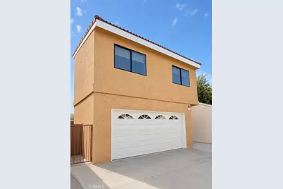 108 Morningside, Manhattan Beach, CA 90266 - Photo 55