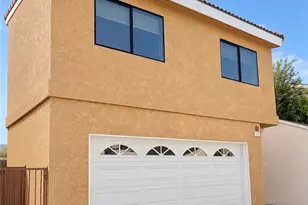 108 Morningside, Manhattan Beach, CA 90266 - Photo 55