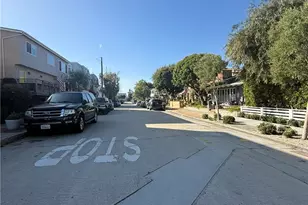 108 Morningside, Manhattan Beach, CA 90266 - Photo 57