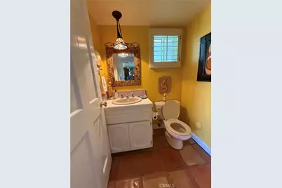 108 Morningside, Manhattan Beach, CA 90266 - Photo 13