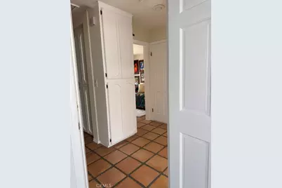 108 Morningside, Manhattan Beach, CA 90266 - Photo 13