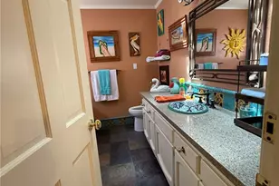 108 Morningside, Manhattan Beach, CA 90266 - Photo 23