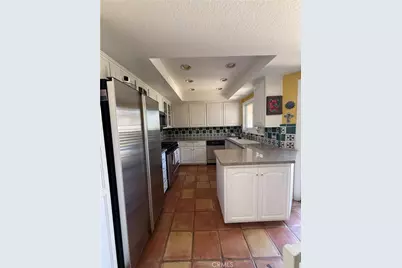 108 Morningside, Manhattan Beach, CA 90266 - Photo 7