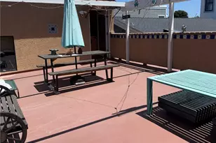 108 Morningside, Manhattan Beach, CA 90266 - Photo 45