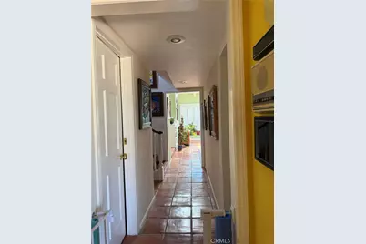 108 Morningside, Manhattan Beach, CA 90266 - Photo 5