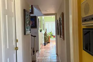 108 Morningside, Manhattan Beach, CA 90266 - Photo 5