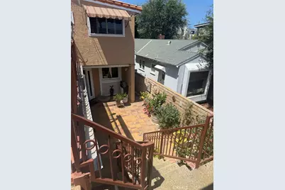 108 Morningside, Manhattan Beach, CA 90266 - Photo 49