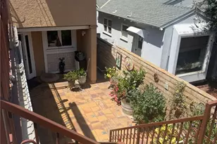 108 Morningside, Manhattan Beach, CA 90266 - Photo 49