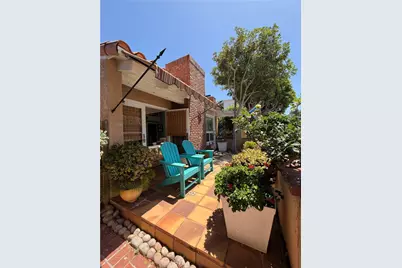 108 Morningside, Manhattan Beach, CA 90266 - Photo 17