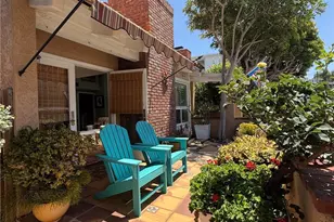 108 Morningside, Manhattan Beach, CA 90266 - Photo 17
