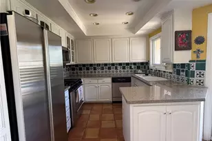 108 Morningside, Manhattan Beach, CA 90266 - Photo 17