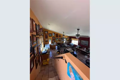 108 Morningside, Manhattan Beach, CA 90266 - Photo 47