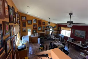 108 Morningside, Manhattan Beach, CA 90266 - Photo 47