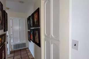 108 Morningside, Manhattan Beach, CA 90266 - Photo 35