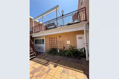 108 Morningside, Manhattan Beach, CA 90266 - Photo 31