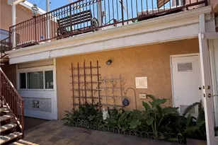 108 Morningside, Manhattan Beach, CA 90266 - Photo 31