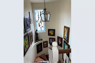 108 Morningside, Manhattan Beach, CA 90266 - Photo 33