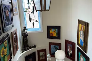 108 Morningside, Manhattan Beach, CA 90266 - Photo 33