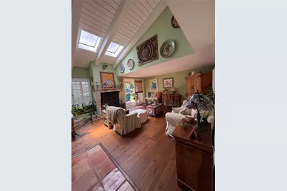 108 Morningside, Manhattan Beach, CA 90266 - Photo 7