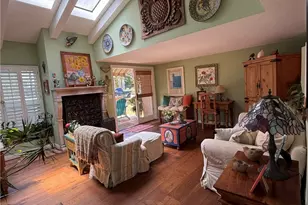 108 Morningside, Manhattan Beach, CA 90266 - Photo 7