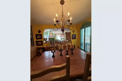 108 Morningside, Manhattan Beach, CA 90266 - Photo 11