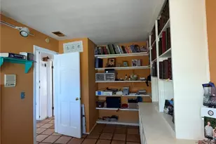 108 Morningside, Manhattan Beach, CA 90266 - Photo 47