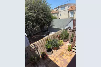 108 Morningside, Manhattan Beach, CA 90266 - Photo 51