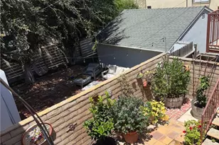 108 Morningside, Manhattan Beach, CA 90266 - Photo 51